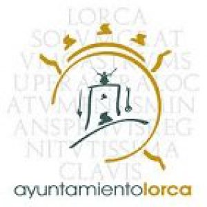 Logo Ayuntamiento de Lorca