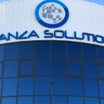 Avanza Solutions ingeniería y consultoría de telecomunicaciones