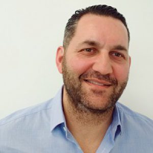 Juan Carlos Esteban Departamentos de Radio y FTTN Avanza Solutions