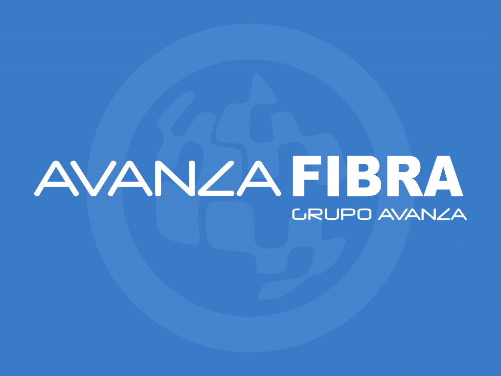 Avanza Fibra elegido mejor operador de Internet Fibra Óptica de 2020