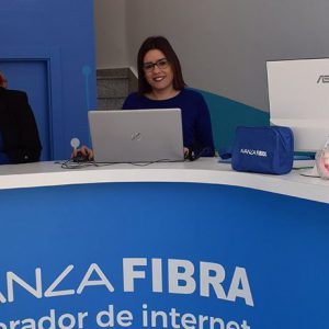 Internet en Beniaján